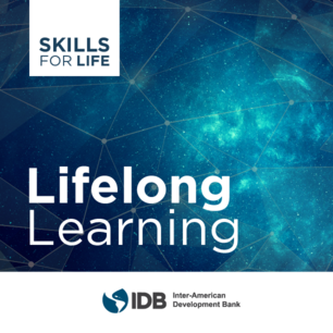 Skills for Life: Lifelong Learning