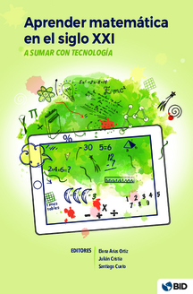 Aprender matemática en el siglo XXI: A sumar con tecnología