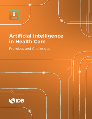 Artificial Intelligence in Health Care: Promises and Challenges