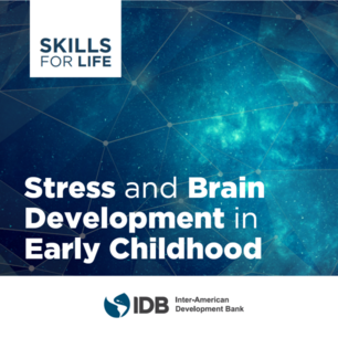 Skills for Life: Stress and Brain Development in Early Childhood