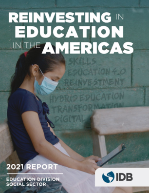 Reinvesting in Education in the Americas