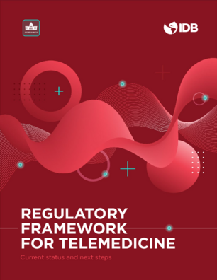Regulatory Framework for Telemedicine: Current status and Next Steps