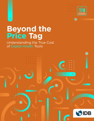 Beyond the Price Tag Understanding the True Cost of Digital Health Tools