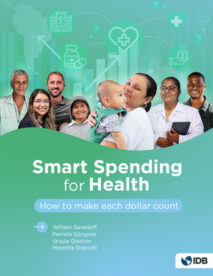 Smart Spending for Health: How to Make Each Dollar Count