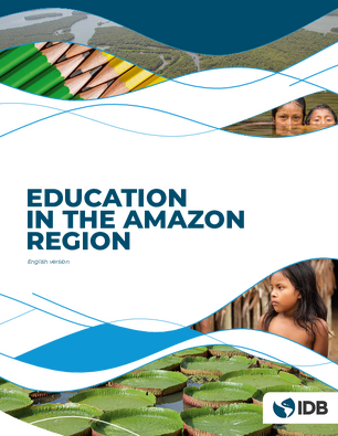 Education in the Amazon Region