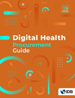 Digital Health: Procurement Guide