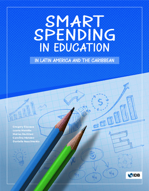 Smart Spending in Education in Latin America and the Caribbean