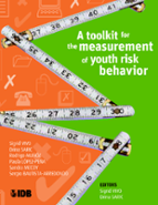 A Toolkit for the Measurement of Youth Risk Behavior