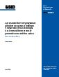 Las evaluaciones de programas públicos de apoyo al fomento y desarrollo de la tecnología y la innovación en el sector productivo en América Latina: Una revisión crítica
