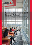 Learning in 21st Century Schools: Toward School Buildings That Promote Learning Ensure Safety, and Protect the Environment