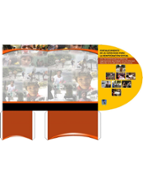 Fortalecimiento de la capacidad para la reintegración social: Una herramienta para fortalecer las organizaciones que trabajan con los niños que dependen de la calle para su supervivencia