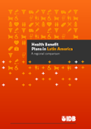 Health Benefit Plans in Latin America: A Regional Comparison