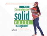 Comprehensive Solid Waste Management