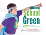 School Green Areas
