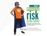 Managing Risk in the School
