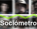 Sociómetro