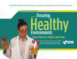 Ensuring Healthy Environments