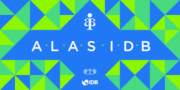 ALAS IDB Awards 2015