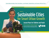 Sustainable Cities for Smart Urban Growth