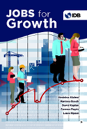 Jobs For Growth