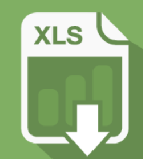 Database and related documents LSPS (Longitudinal Social Protection Survey)