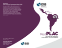 Red PLAC: Network for Pensions in Latin America and the Caribbean