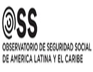 Social Security Observatory of Latin America and the Caribbean