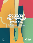 Adolescent Relationship Violence in Brazil and Honduras
