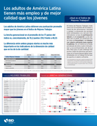 Índice de Mejores Trabajos: Nota Edad