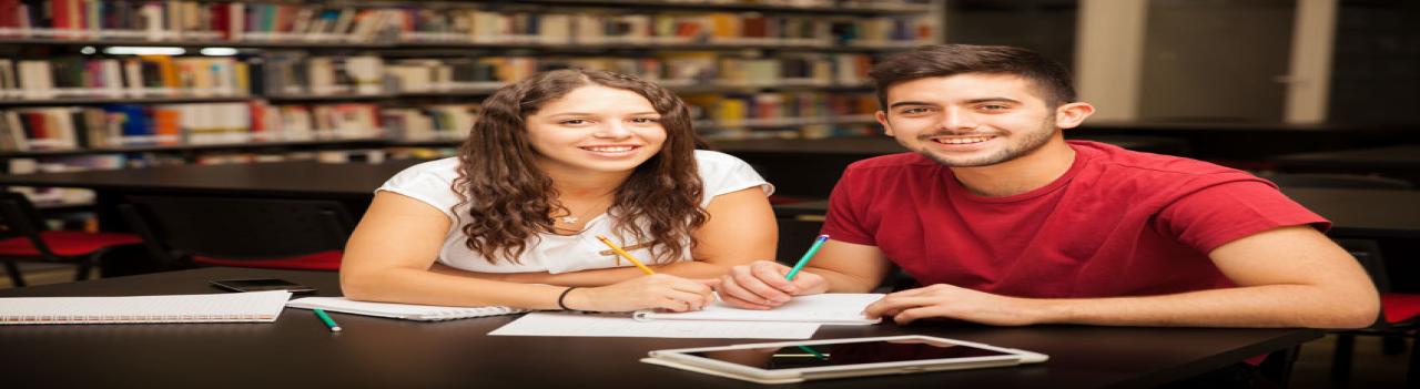 El turno de la Generación Z en el mundo del trabajo