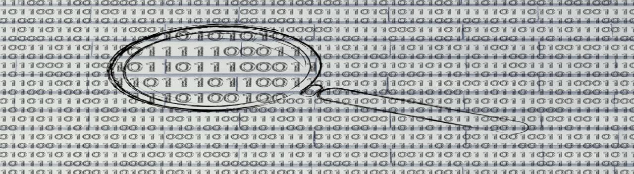 Datos masivos para mejorar las políticas laborales