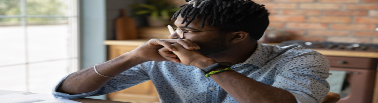 E-lancing: pasaporte a mejores oportunidades para los jóvenes