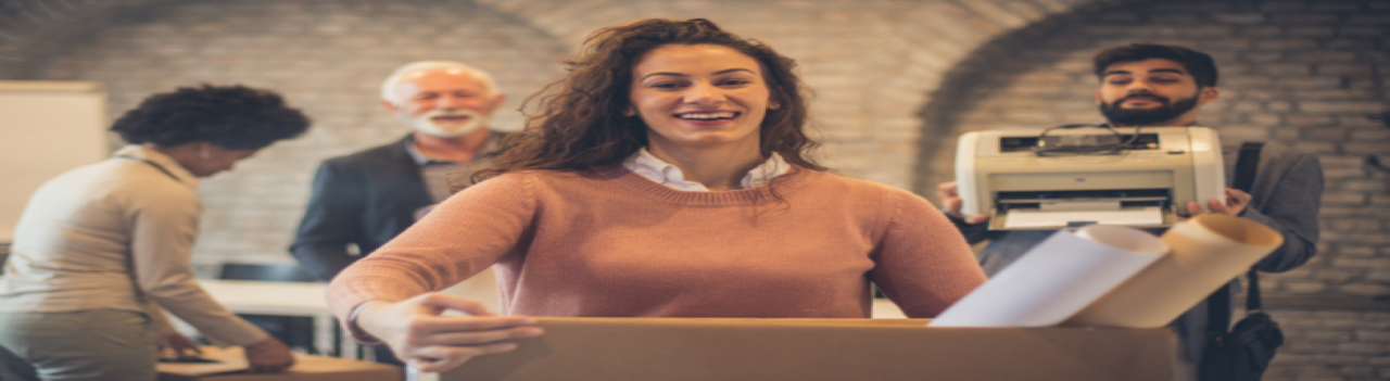 ¿Es 2022 el año del trabajador?