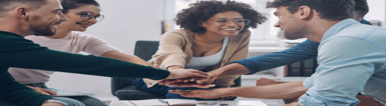 Gestión de talento y nueva normalidad: ¿cómo lo hacen los servicios públicos de empleo más avanzados? 