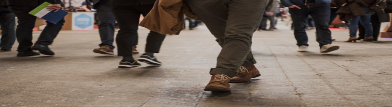 Intermediación laboral en la era digital: ¿cómo afecta a los servicios públicos de empleo?