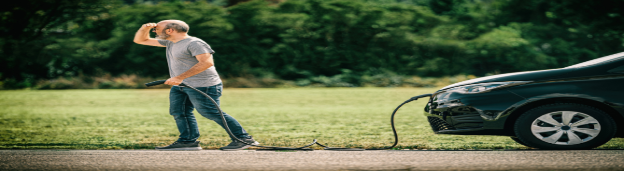 Tres lecciones sobre el capital humano que se necesita para la transición energética 