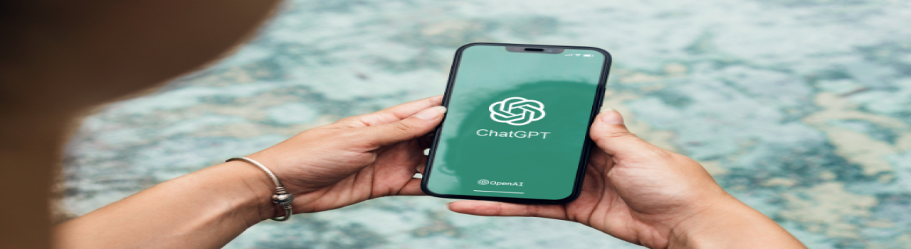 ChatGPT y el mundo del trabajo de América Latina: ¿Cuál es su impacto potencial? 