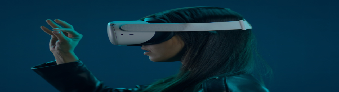 STEM con “A”: el sector que necesita más mujeres