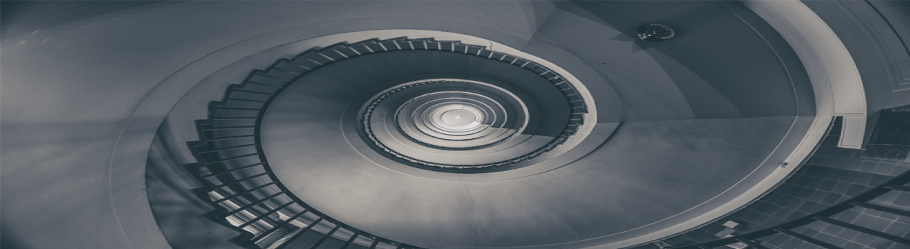 ¿Cómo favorecer la formalidad de los trabajadores con menos ingresos?