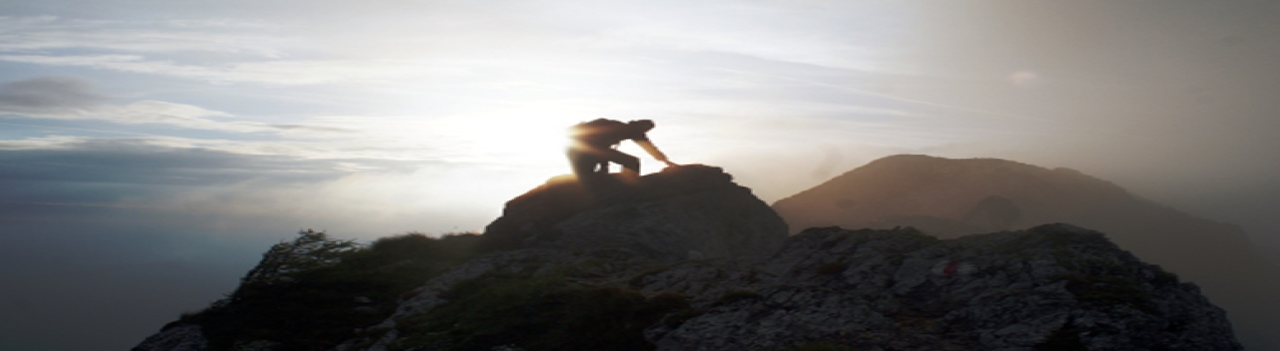 Cómo mejorar tu empleo en 2016