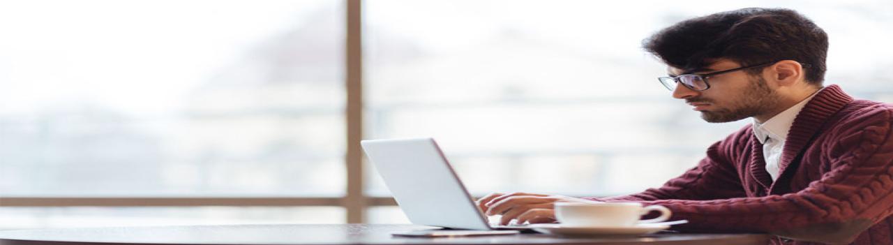 ¿Cómo clasificar las modalidades de trabajo?