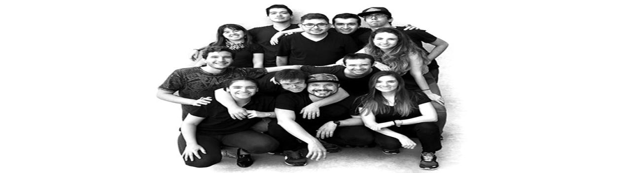 ¿Cómo promover la inclusión laboral de personas con discapacidad?