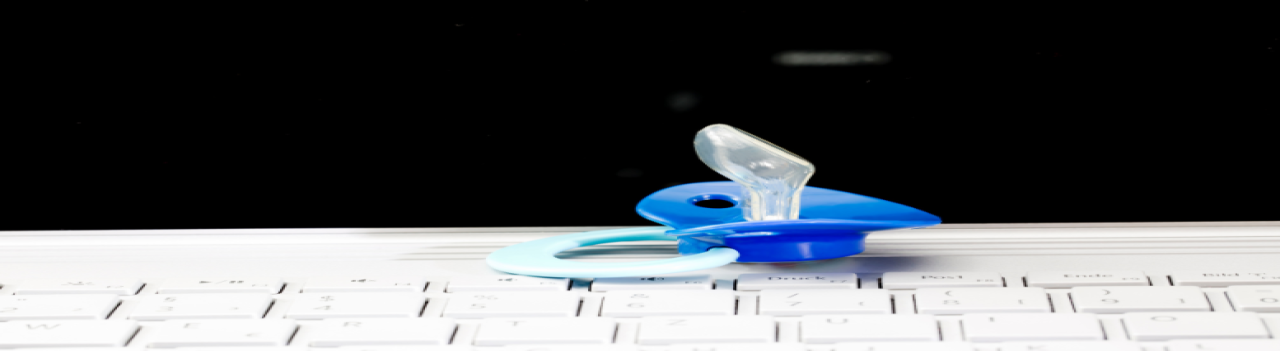 Teletrabajo en pandemia: ¿Cómo se vivió en Bolivia?  