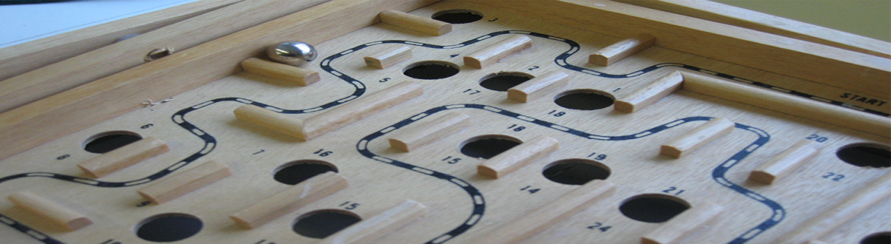 Cotizaciones compartidas para pensiones  en América Latina: ¿algo más que buenas intenciones?