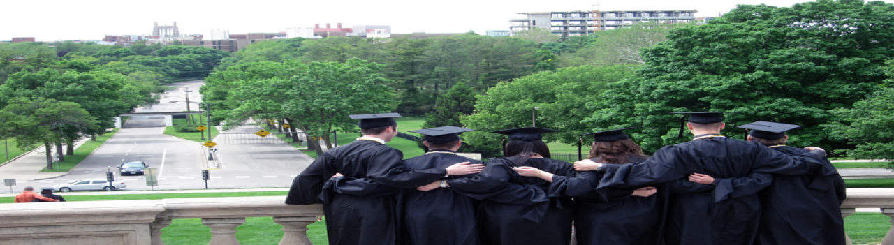 ¿Cómo crear más oportunidades de empleo juvenil?