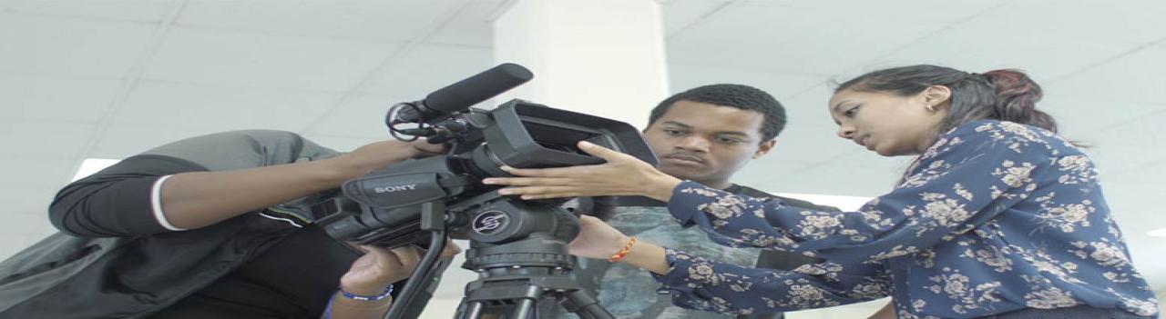 Fondos concursables: una estrategia para financiar la formación para el trabajo