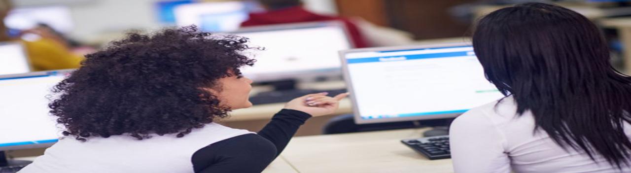 La economía gig y sus oportunidades para los jóvenes: la visión de Tess Posner