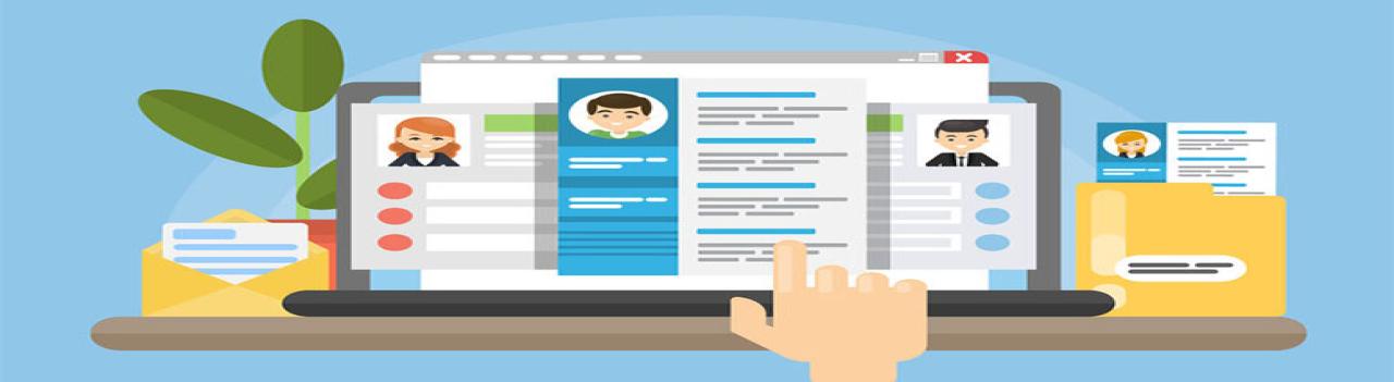 LinkedIn: un aliado para entender el nuevo mercado laboral