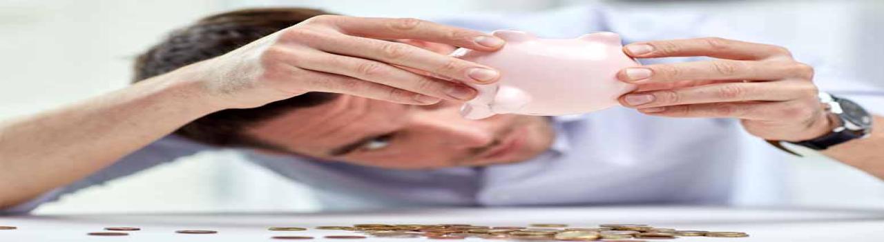 Los robots te quitarán parte de tu salario, pero no el empleo