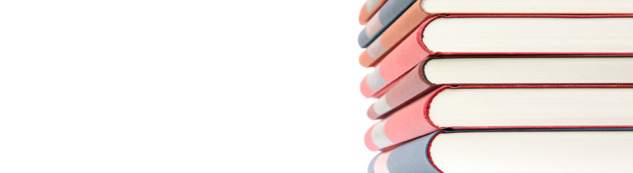 Nuestras mejores publicaciones del 2016